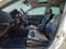 2021 Acura ILX w/ 59,300 miles