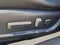 2021 Acura ILX w/ 59,300 miles