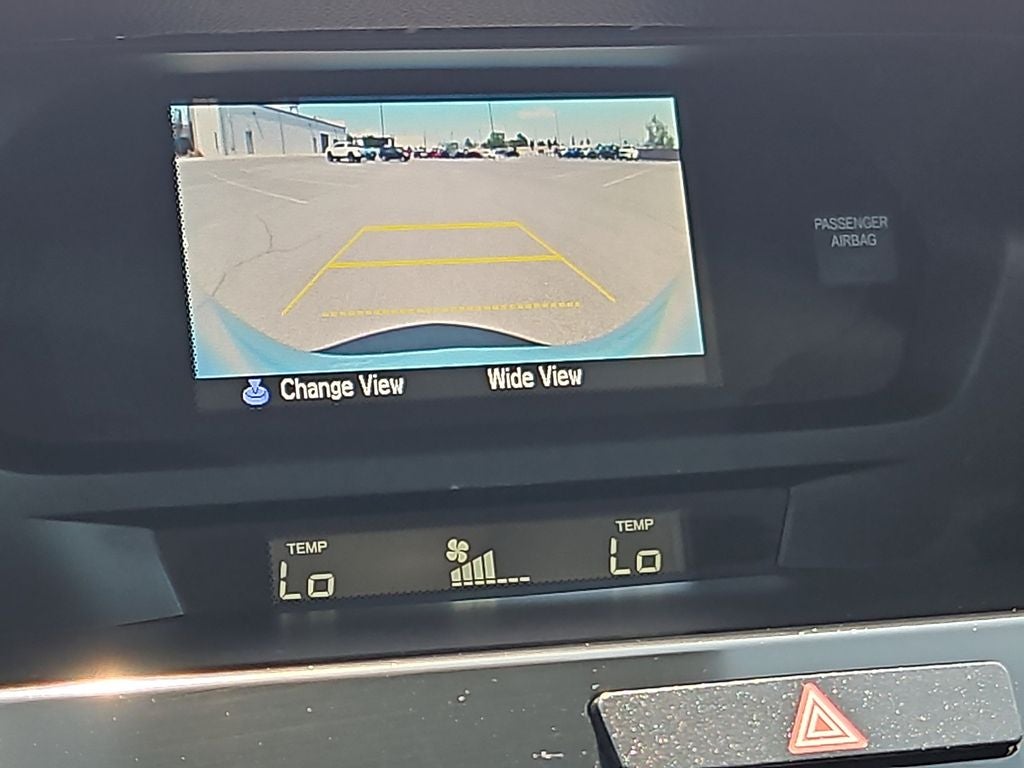 2021 Acura ILX w/ 59,300 miles