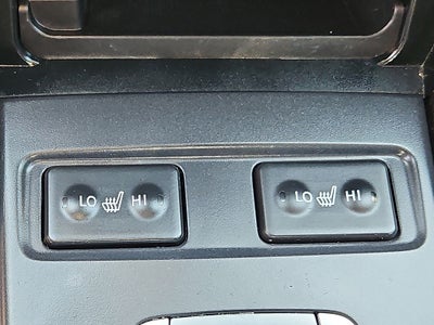 2021 Acura ILX w/ 59,300 miles
