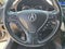 2021 Acura ILX w/ 59,300 miles