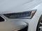 2021 Acura ILX w/ 59,300 miles