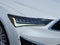 2021 Acura ILX w/ 59,300 miles