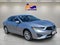 2021 Acura ILX Base