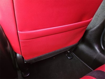 2022 Acura ILX PREMAS