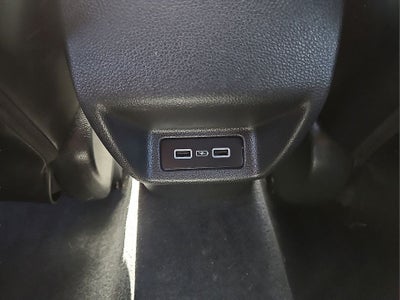 2023 Acura Integra A-Spec Tech Package