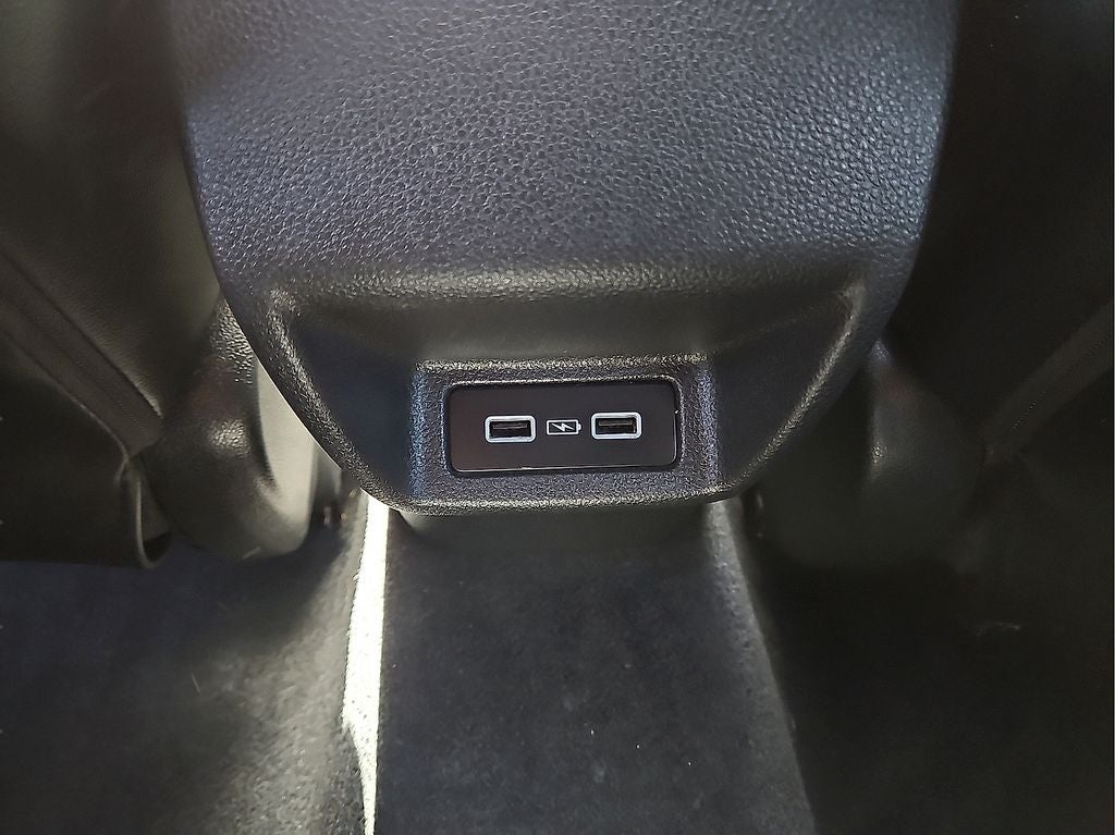 2023 Acura Integra A-Spec Tech Package