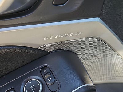 2023 Acura Integra A-Spec Tech Package