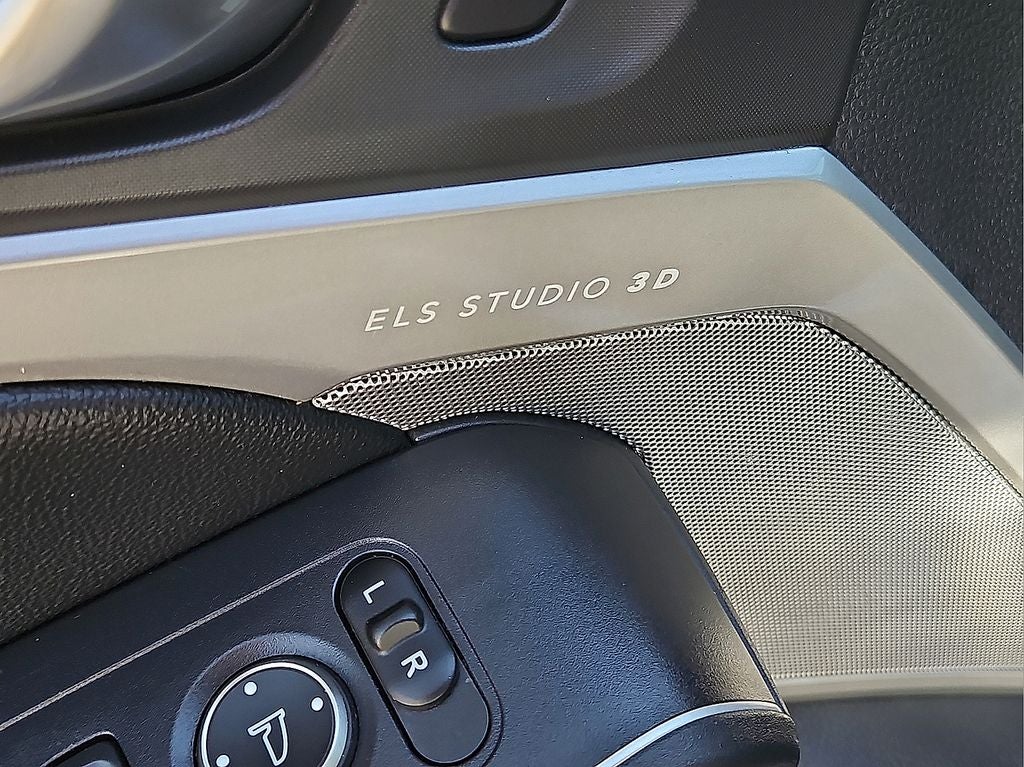 2023 Acura Integra A-Spec Tech Package