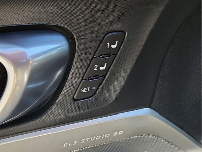 2023 Acura Integra A-Spec Tech Package