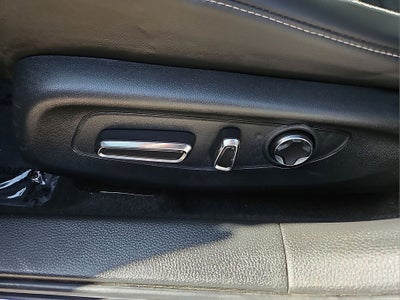 2023 Acura Integra A-Spec Tech Package