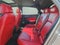 2024 Acura Integra A-Spec Package Factory Certified