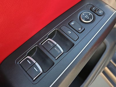 2024 Acura Integra A-Spec Package Factory Certified
