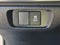 2024 Acura Integra A-Spec Package Factory Certified