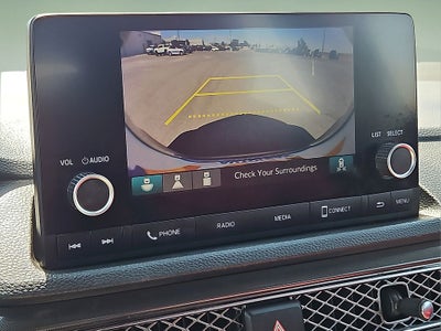 2024 Acura Integra A-Spec Package Factory Certified