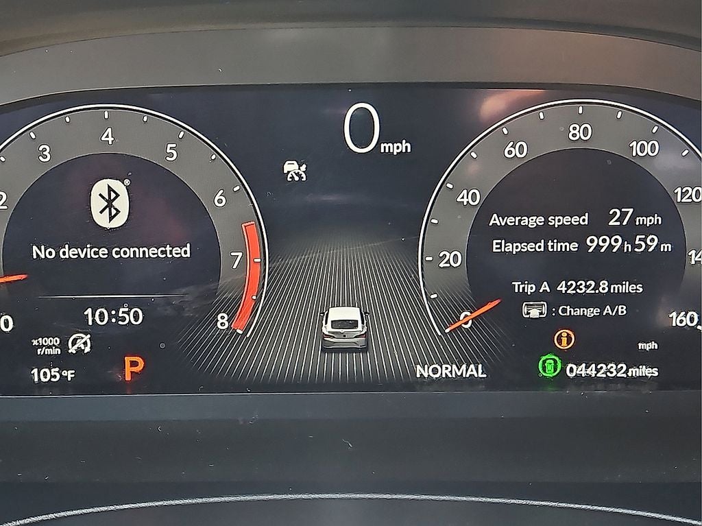 2024 Acura Integra A-Spec Package Factory Certified