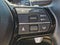 2024 Acura Integra A-Spec Package Factory Certified