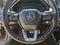 2024 Acura Integra A-Spec Package Factory Certified