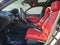 2023 Acura Integra A-Spec Package