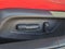 2023 Acura Integra A-Spec Package