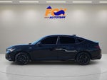 2023 Acura Integra A-Spec Package