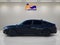 2023 Acura Integra A-Spec Package