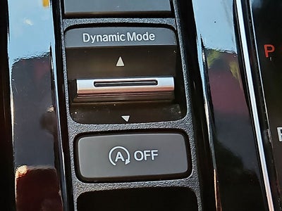 2023 Acura Integra A-Spec Package