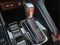 2023 Acura Integra A-Spec Package