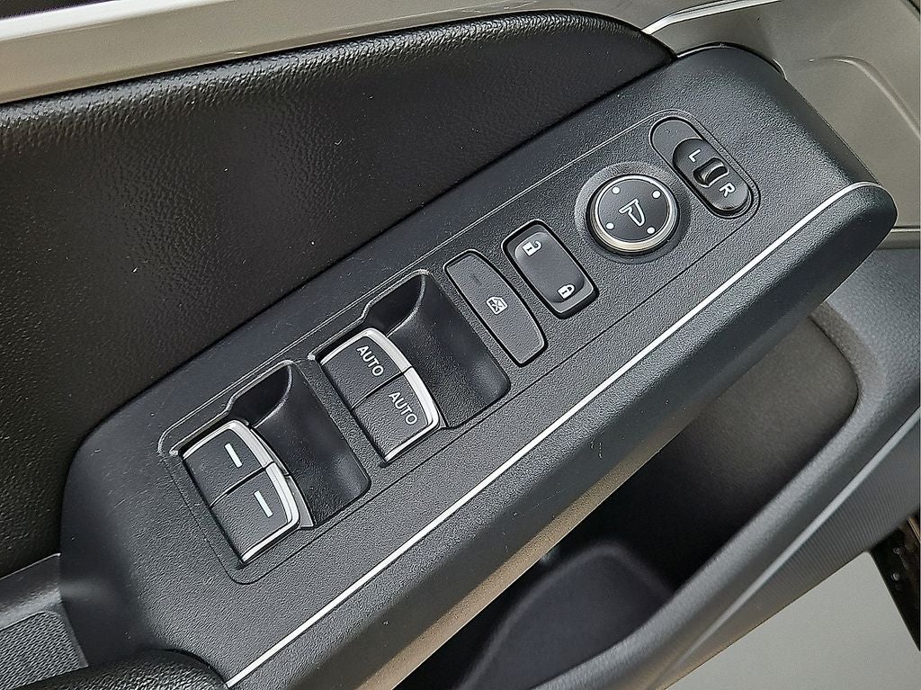 2023 Acura Integra A-Spec Package