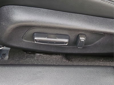 2023 Acura Integra A-Spec Package