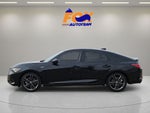 2023 Acura Integra A-Spec Package