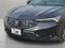 2023 Acura Integra A-Spec Package