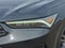 2023 Acura Integra A-Spec Package