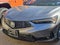 2024 Acura Integra A-Spec Tech Package