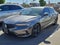 2024 Acura Integra A-Spec Tech Pkg Factory Certified