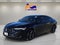 2024 Acura Integra A-Spec Tech Package