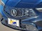 2024 Acura Integra A-Spec Tech Package