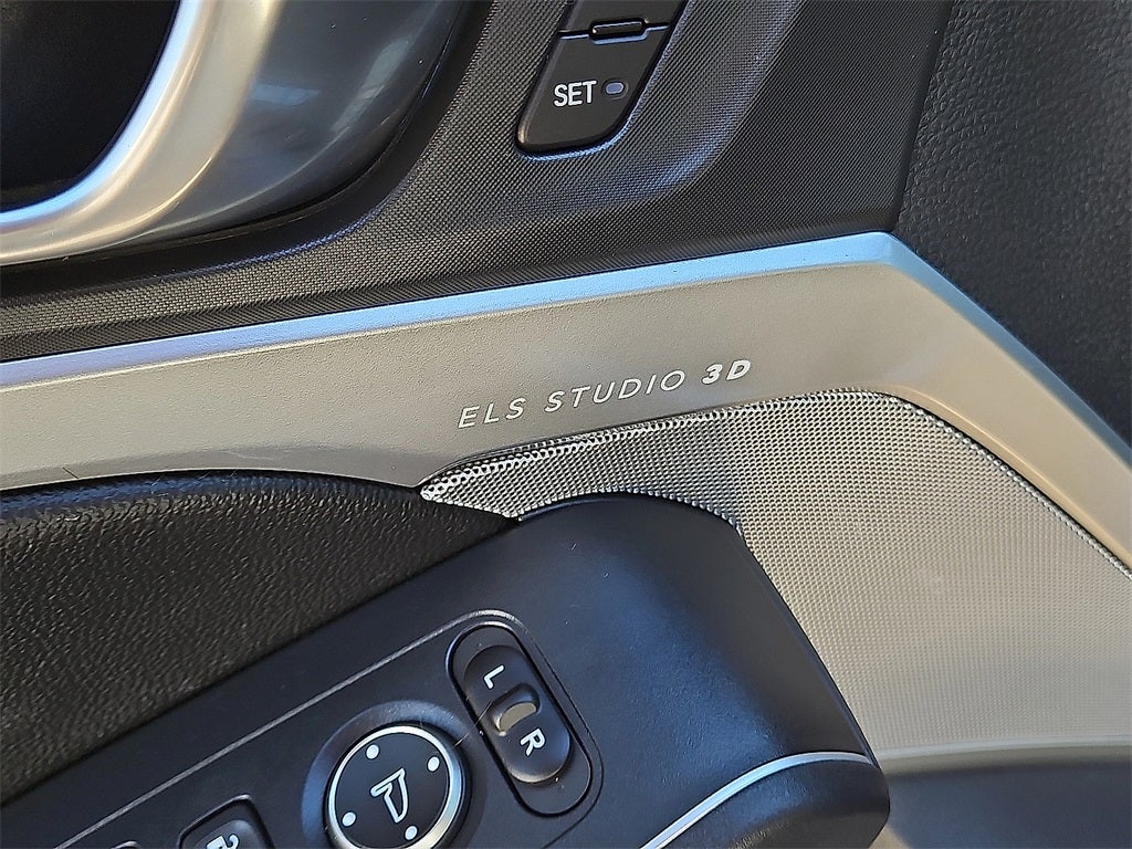 2024 Acura Integra A-Spec Tech Package