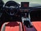 2025 Acura Integra A-Spec Tech Pkg Factory Certified