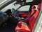 2025 Acura Integra A-Spec Tech Pkg Factory Certified