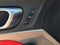 2025 Acura Integra A-Spec Tech Pkg Factory Certified