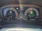 2025 Acura Integra A-Spec Tech Pkg Factory Certified