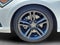 2025 Acura Integra A-Spec Tech Pkg Factory Certified