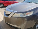 2010 Acura TL 3.5
