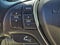 2010 Acura TL 3.5