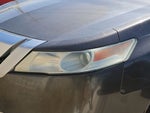 2010 Acura TL 3.5