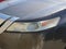 2010 Acura TL 3.5