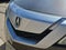 2010 Acura TL 3.5
