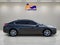 2010 Acura TL 3.5