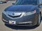 2010 Acura TL 3.5